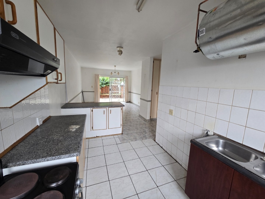 2 Bedroom Property for Sale in Navalsig Free State